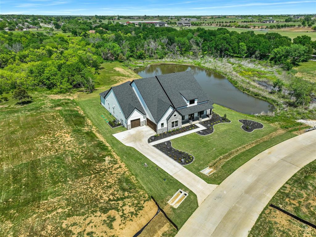 1026 Willow Point Property Photo 38