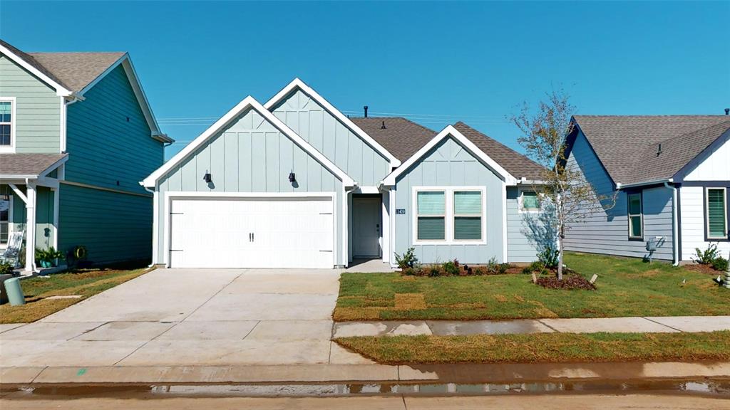 11409 Headwater Court Property Photo