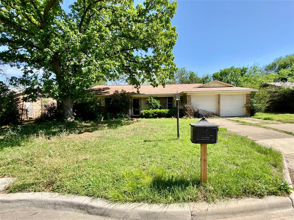 1902 Se 12th Street Property Photo