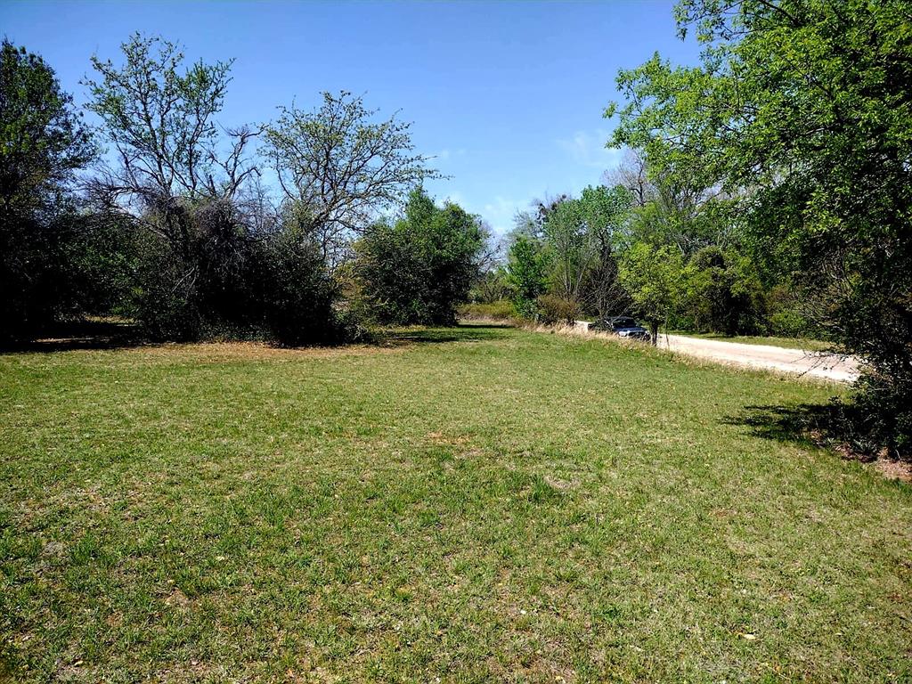 0 Tryall Drive Property Photo 1