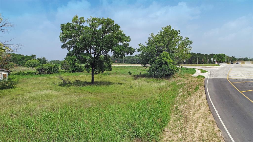 406 Center Point Road Property Photo 10