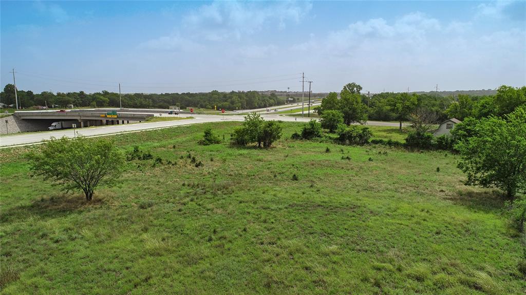 406 Center Point Road Property Photo 12