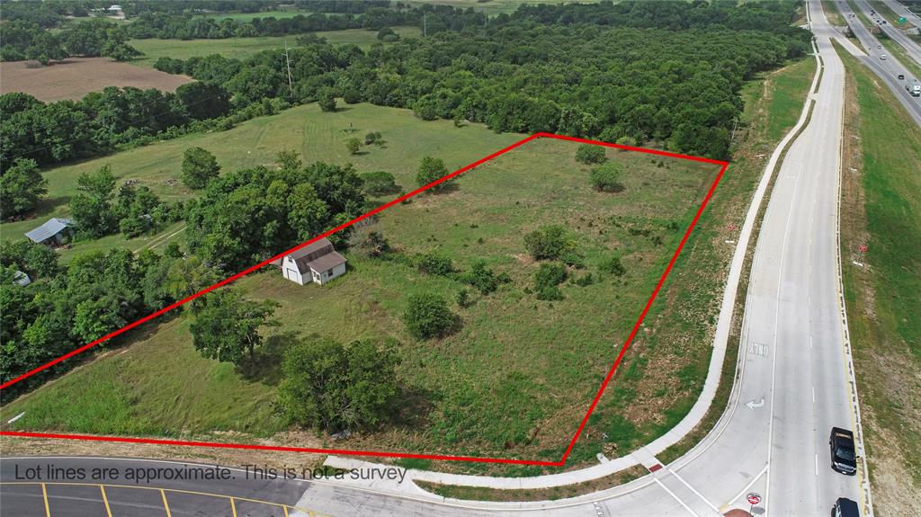 406 Center Point Road Property Photo 17