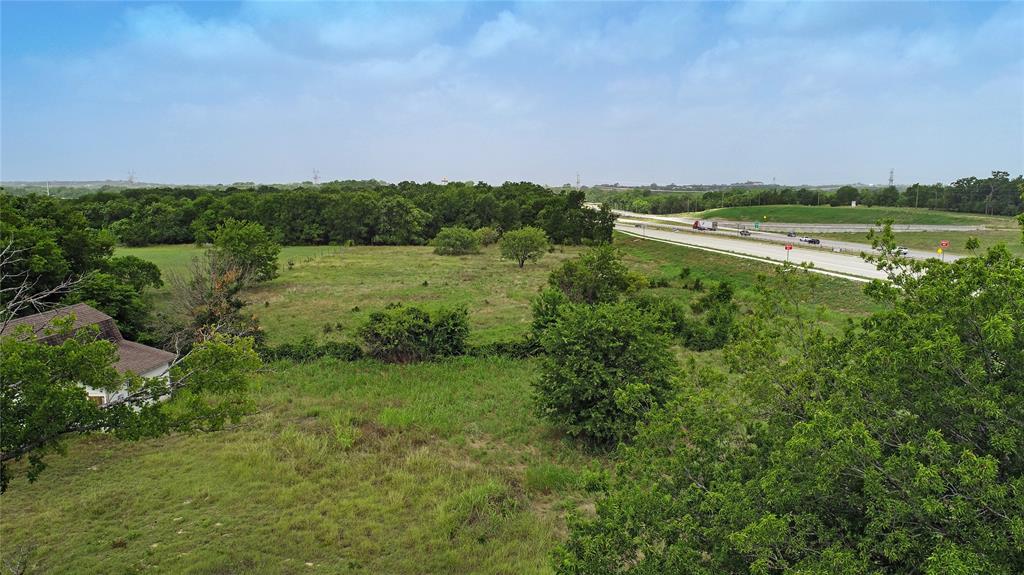 406 Center Point Road Property Photo 32