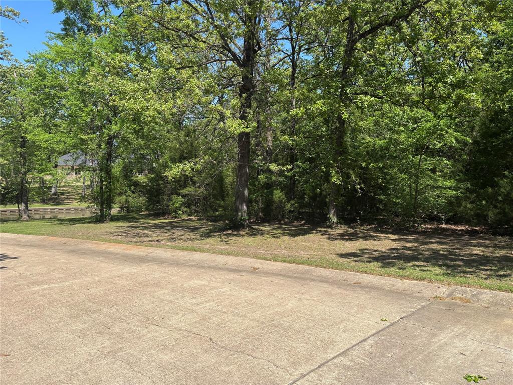 376 Private Road 5945 Property Photo 3