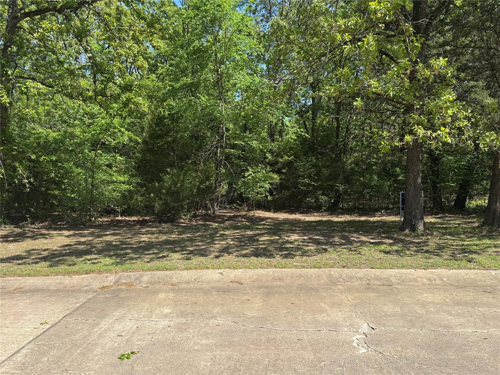 376 Private Road 5945 Property Photo 4