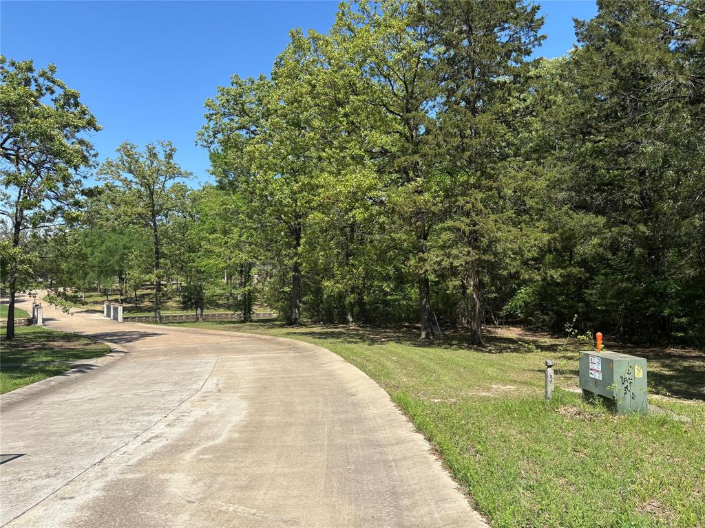 376 Private Road 5945 Property Photo 5