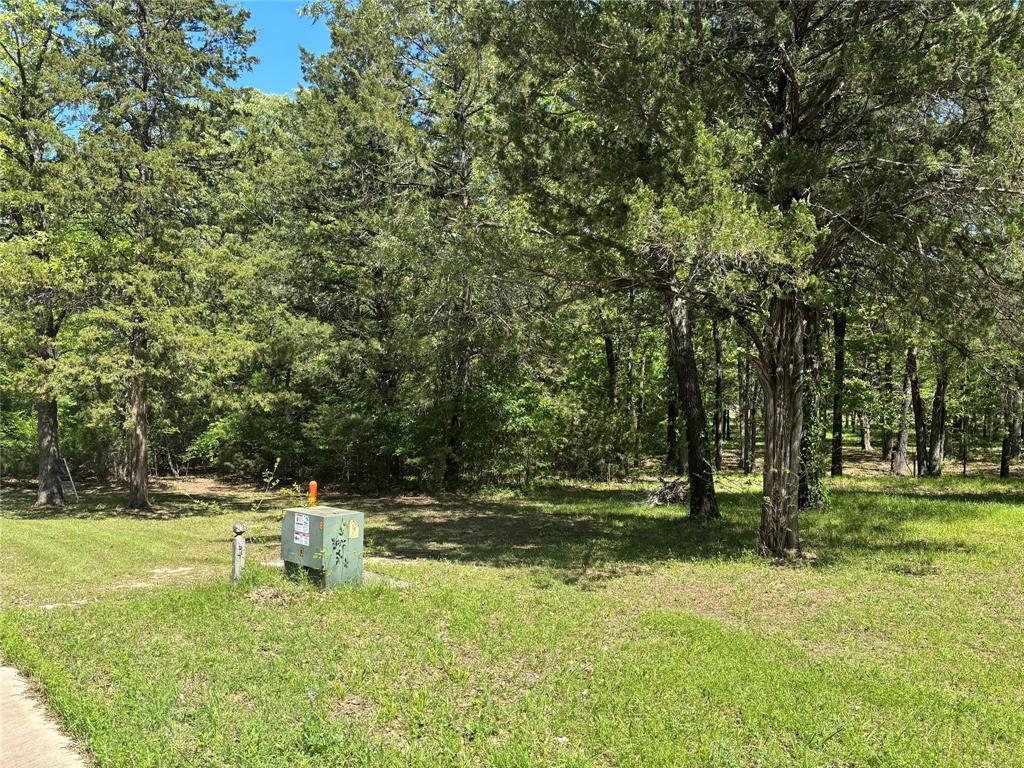 376 Private Road 5945 Property Photo 6