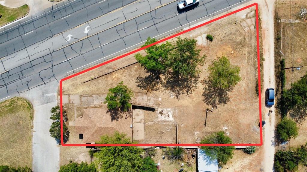 2342 N Treadaway Boulevard Property Photo 3