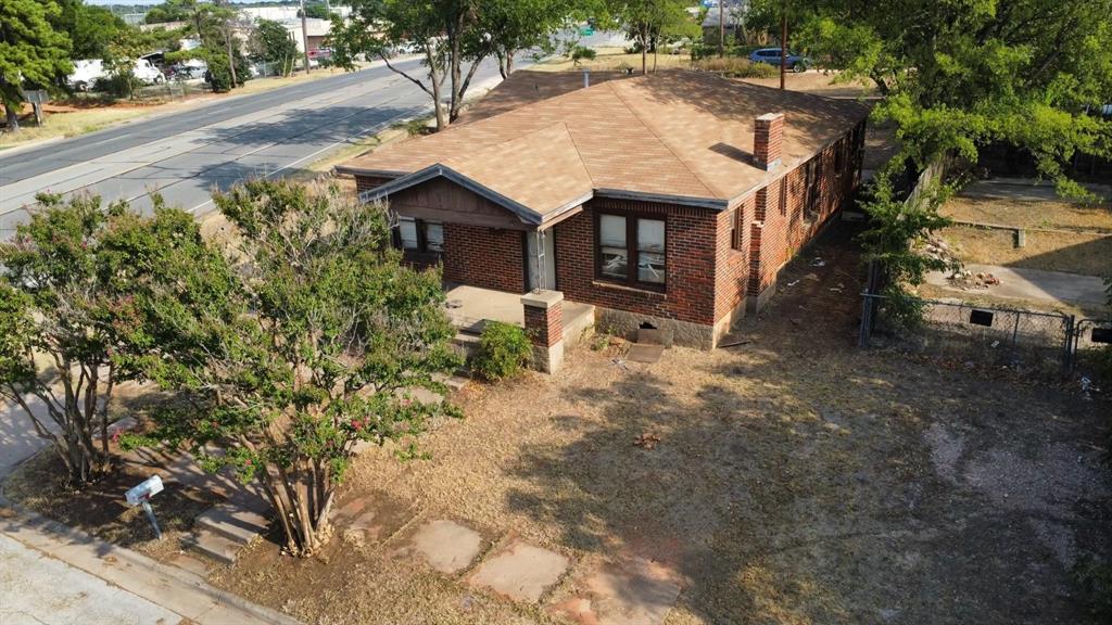 2342 N Treadaway Boulevard Property Photo 7