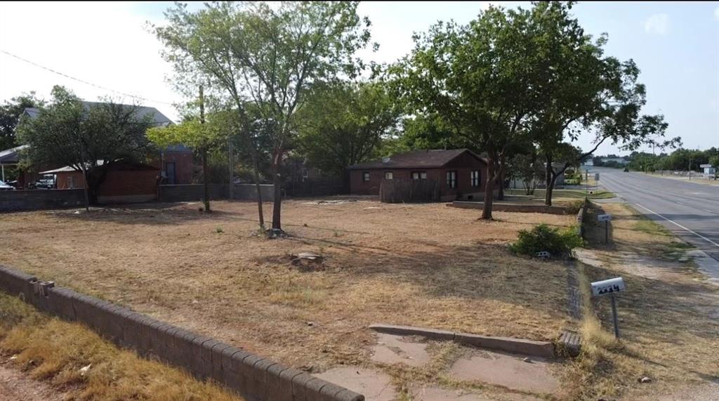 2342 N Treadaway Boulevard Property Photo 9