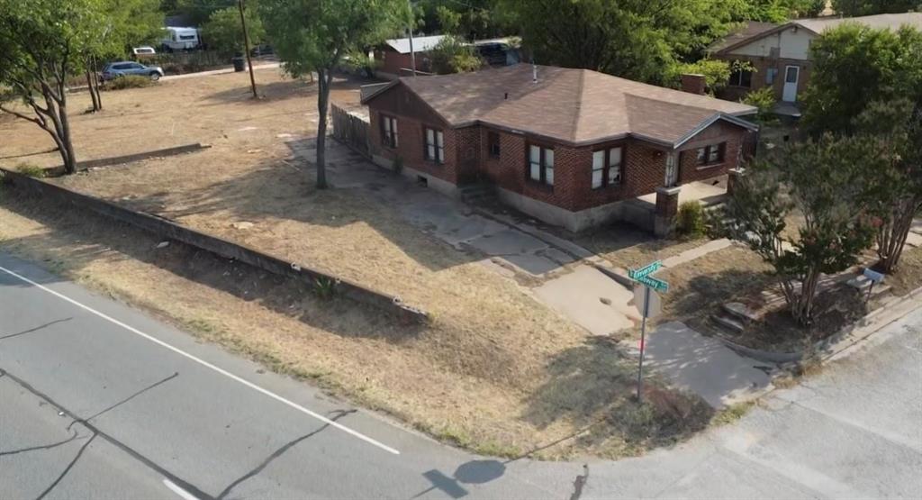 2342 N Treadaway Boulevard Property Photo 12