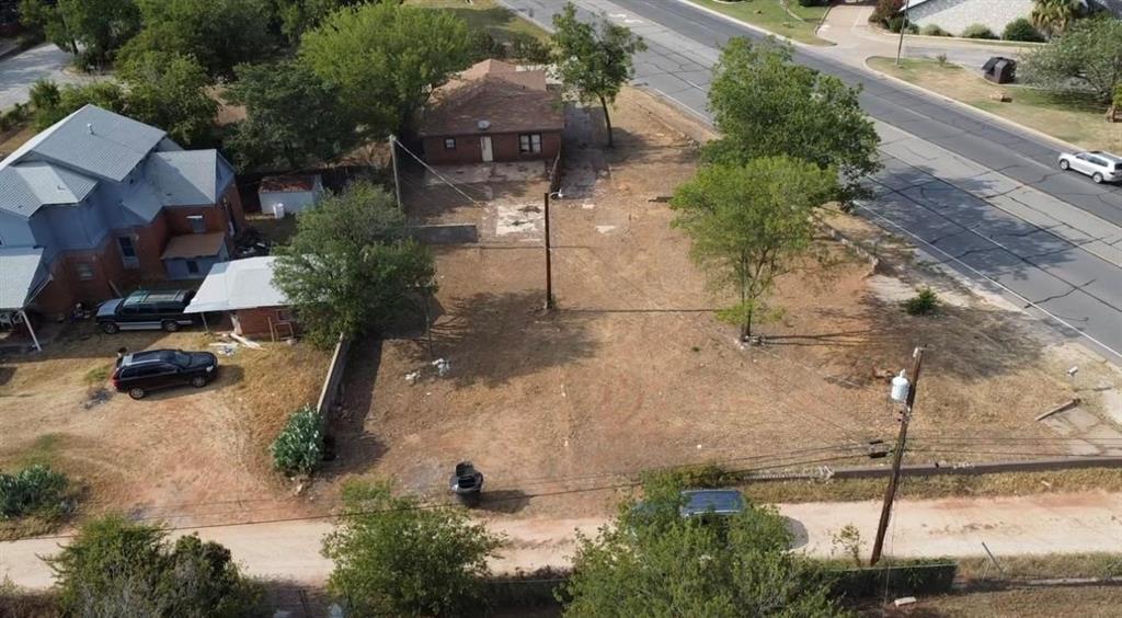 2342 N Treadaway Boulevard Property Photo 13