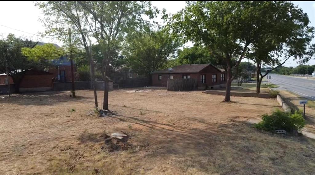 2342 N Treadaway Boulevard Property Photo 17