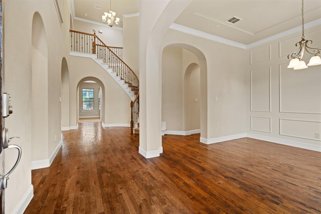1322 Cottonwood Drive Property Photo 5