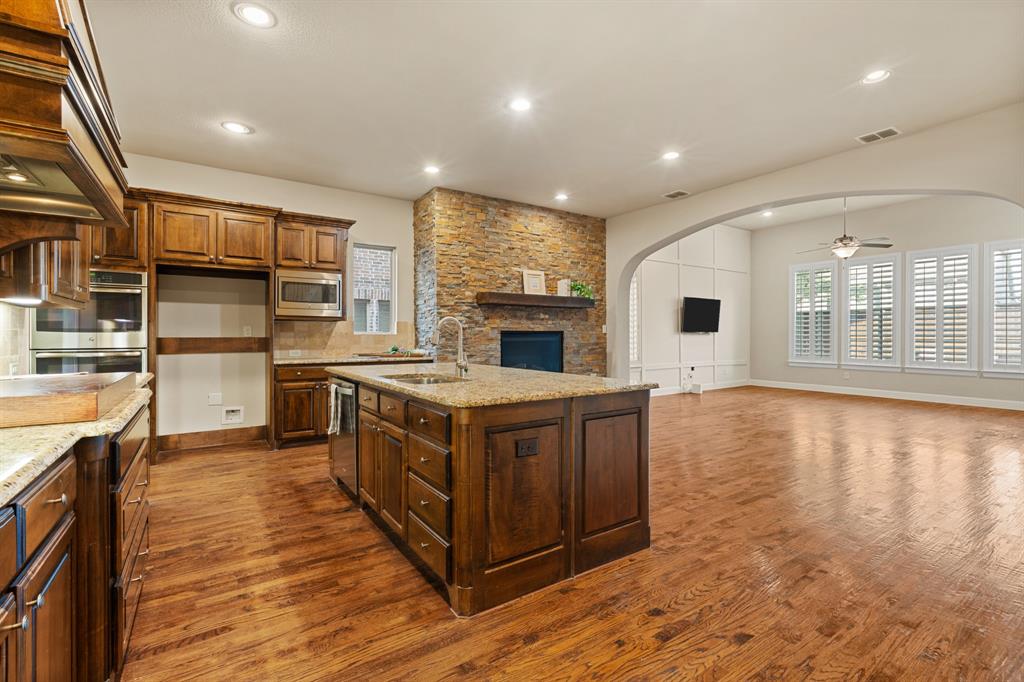 1322 Cottonwood Drive Property Photo 11