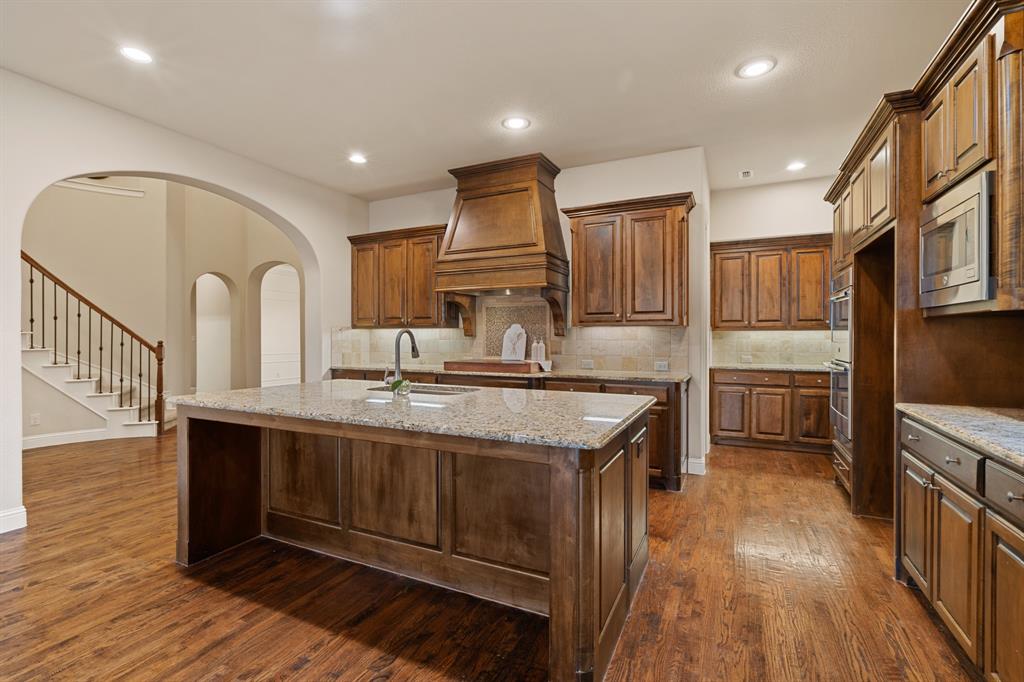 1322 Cottonwood Drive Property Photo 12