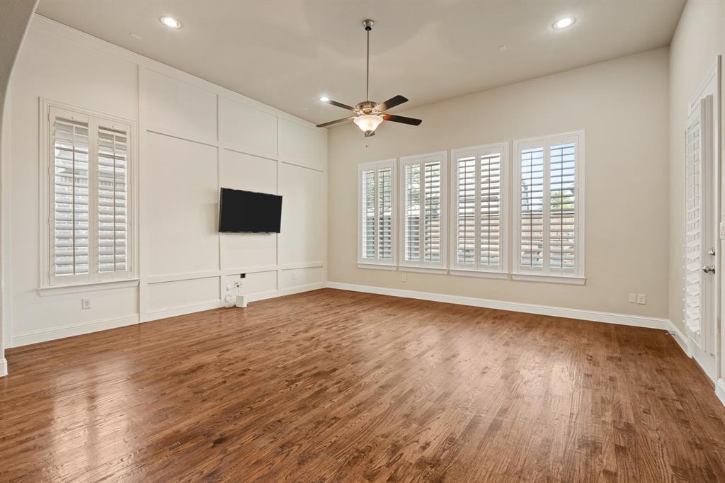1322 Cottonwood Drive Property Photo 14