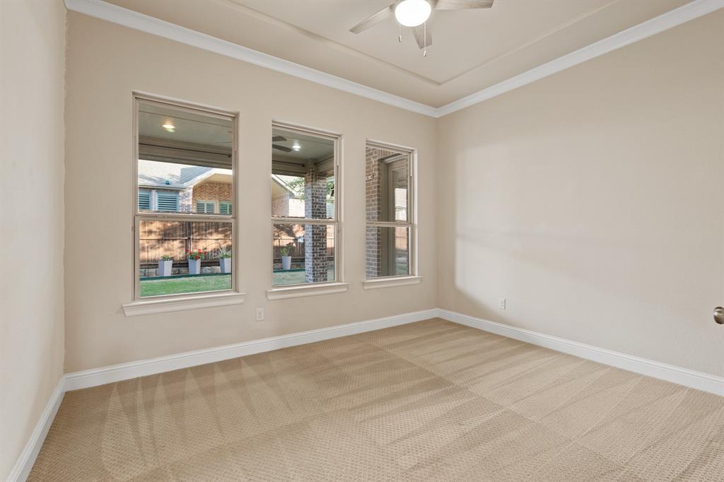 1322 Cottonwood Drive Property Photo 16