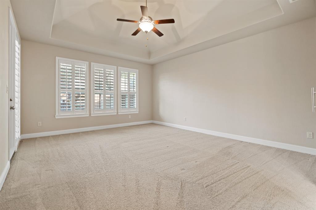 1322 Cottonwood Drive Property Photo 18