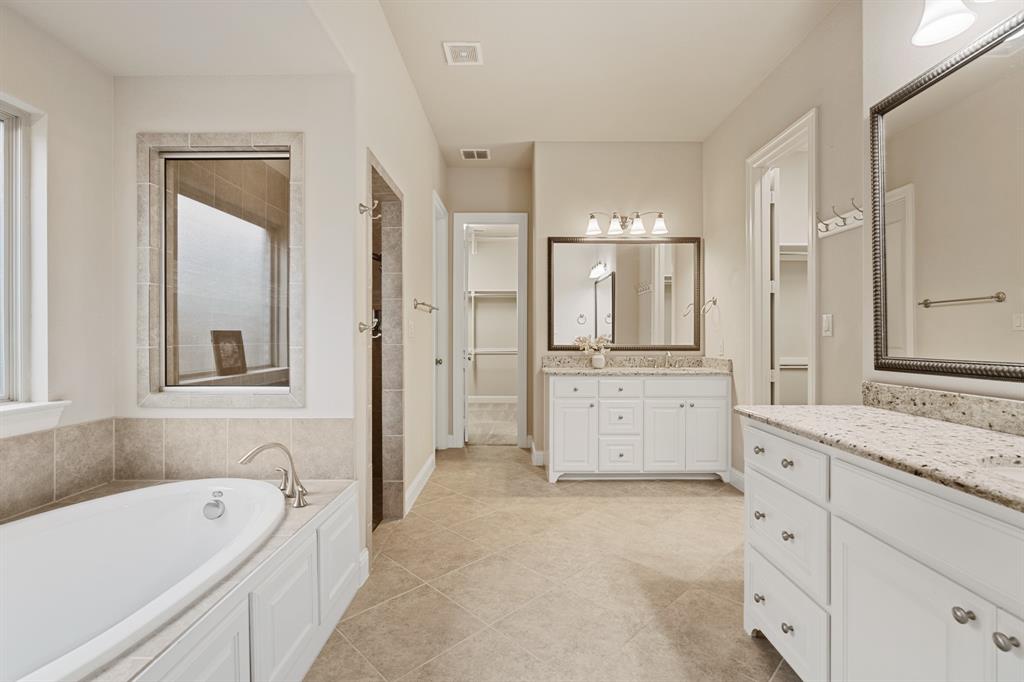 1322 Cottonwood Drive Property Photo 19