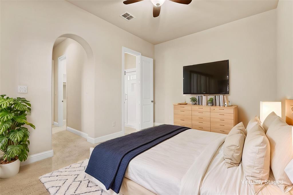 1322 Cottonwood Drive Property Photo 20