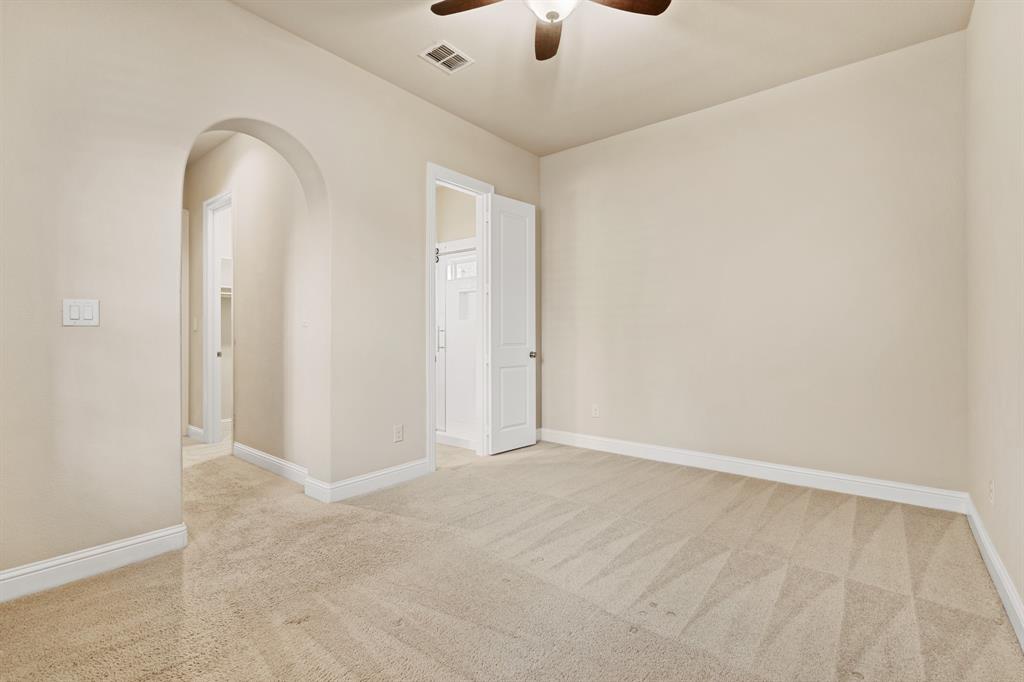 1322 Cottonwood Drive Property Photo 21