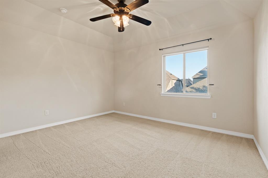 1322 Cottonwood Drive Property Photo 27