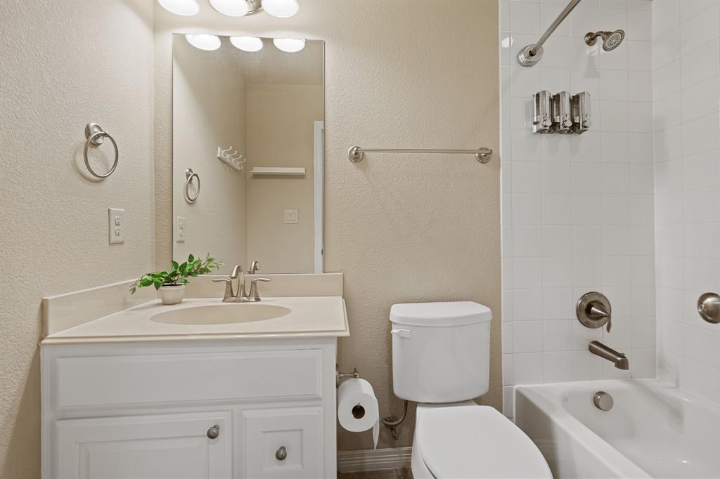 1322 Cottonwood Drive Property Photo 28