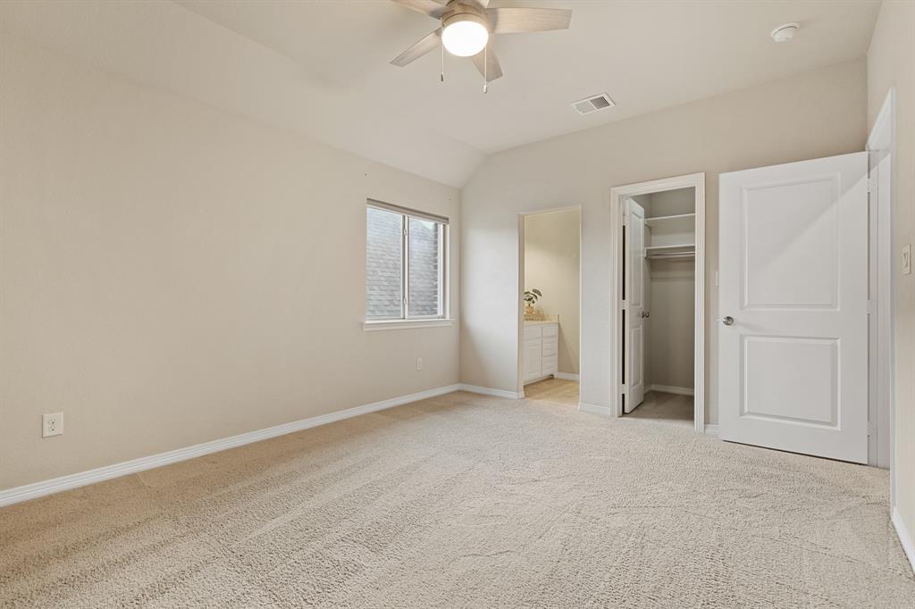 1322 Cottonwood Drive Property Photo 30