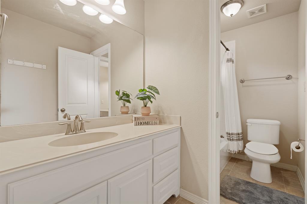 1322 Cottonwood Drive Property Photo 31