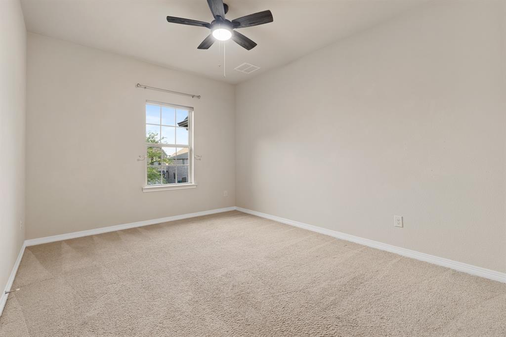 1322 Cottonwood Drive Property Photo 33