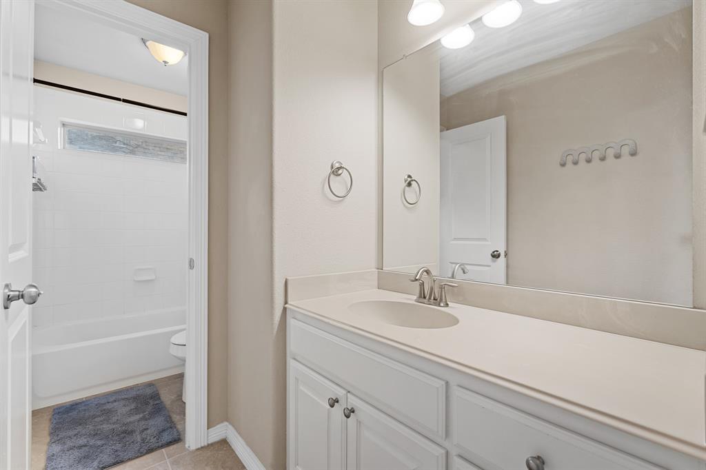 1322 Cottonwood Drive Property Photo 34