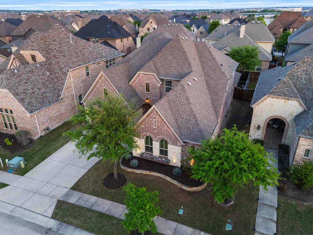 1322 Cottonwood Drive Property Photo 35