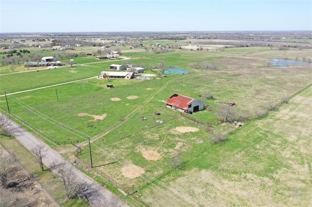 4790 County Road 2660 Property Photo 1