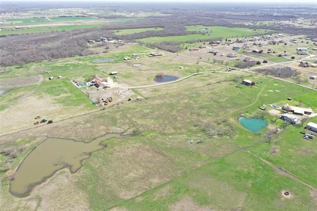 4790 County Road 2660 Property Photo 9
