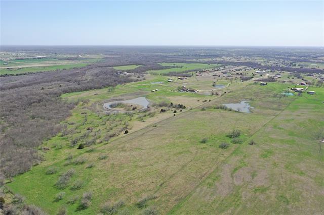 4790 County Road 2660 Property Photo 11
