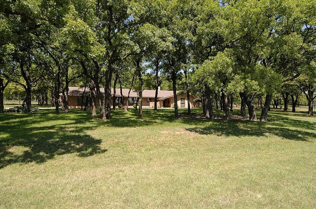 419 Fm 407 Property Photo 1