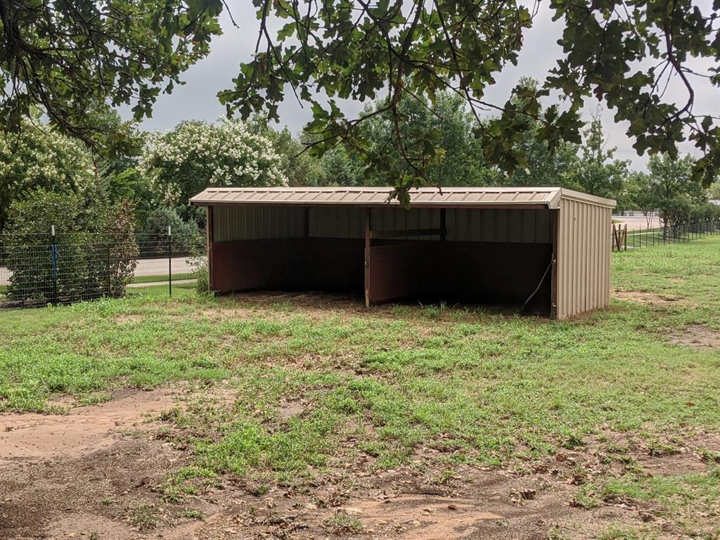 419 Fm 407 Property Photo 6