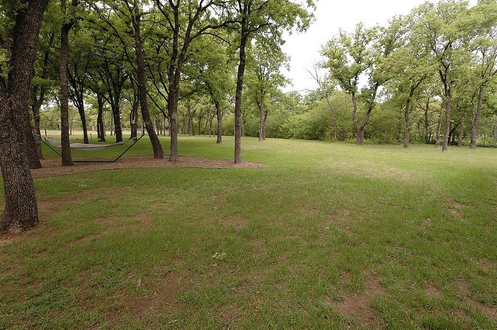 419 Fm 407 Property Photo 8