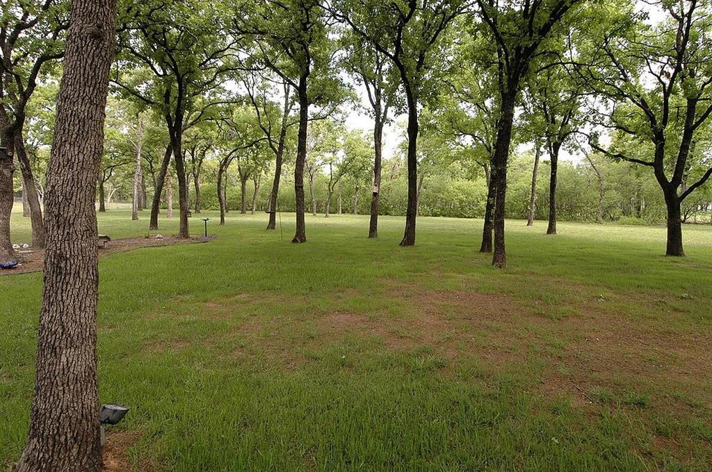 419 Fm 407 Property Photo 9