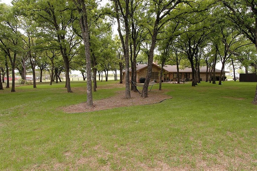 419 Fm 407 Property Photo 10