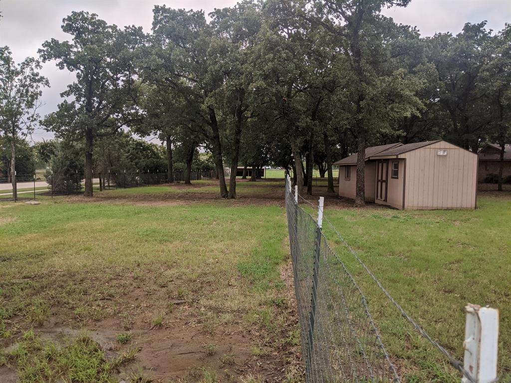 419 Fm 407 Property Photo 11