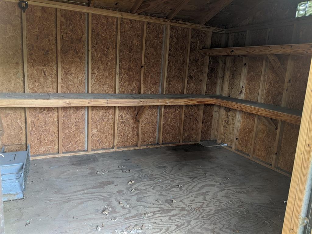 419 Fm 407 Property Photo 13