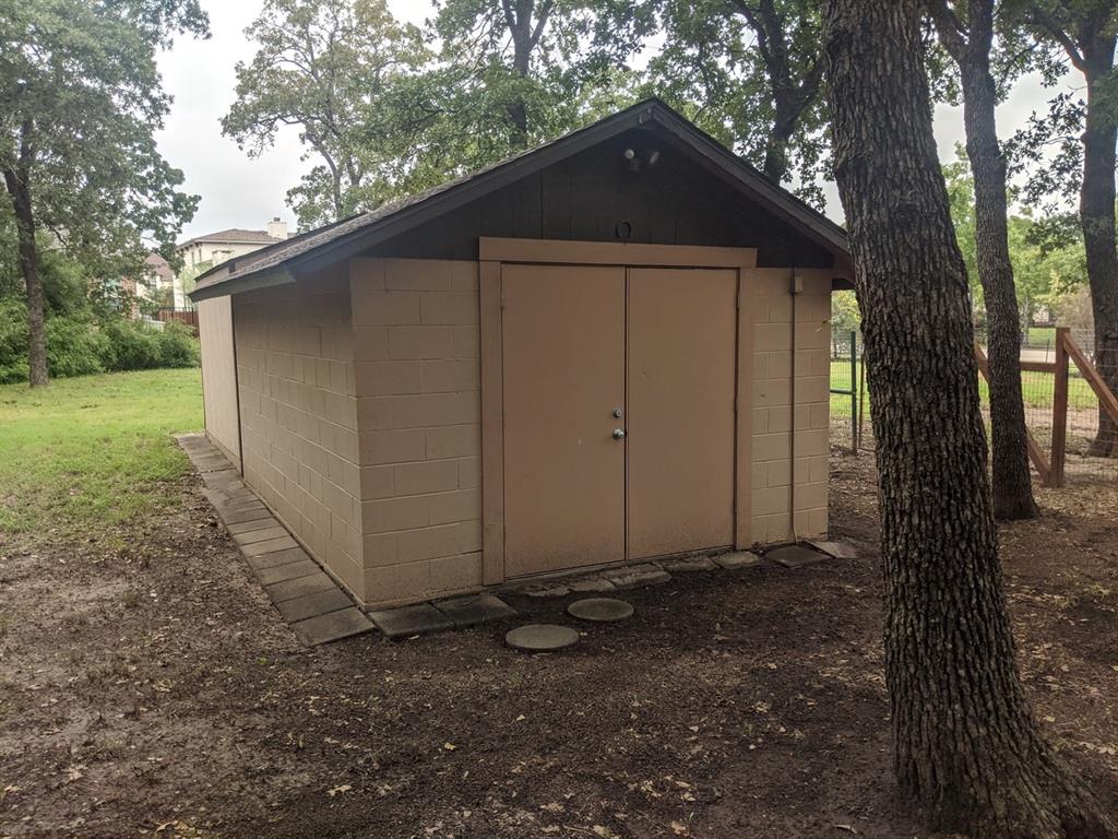 419 Fm 407 Property Photo 14