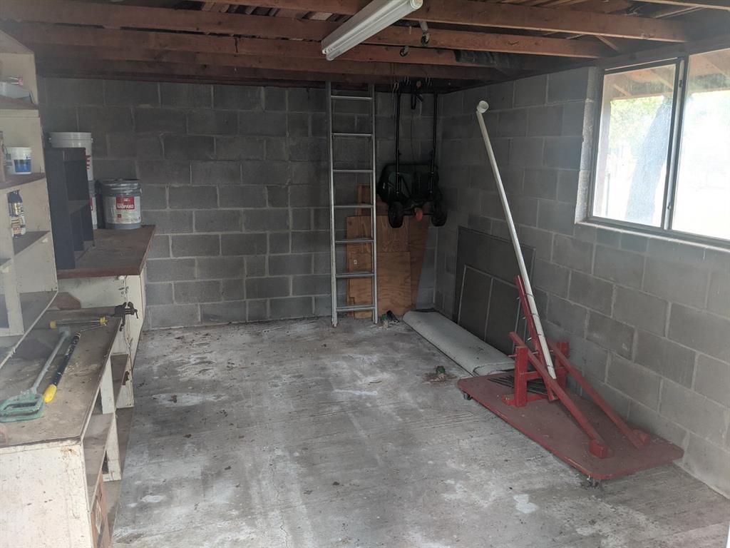 419 Fm 407 Property Photo 15