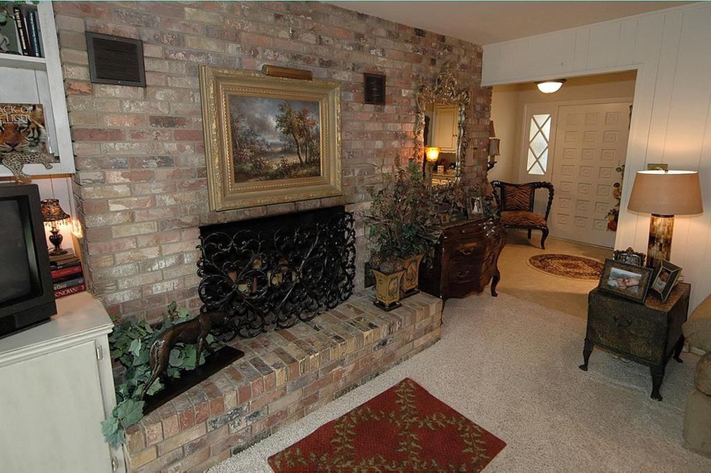 419 Fm 407 Property Photo 16