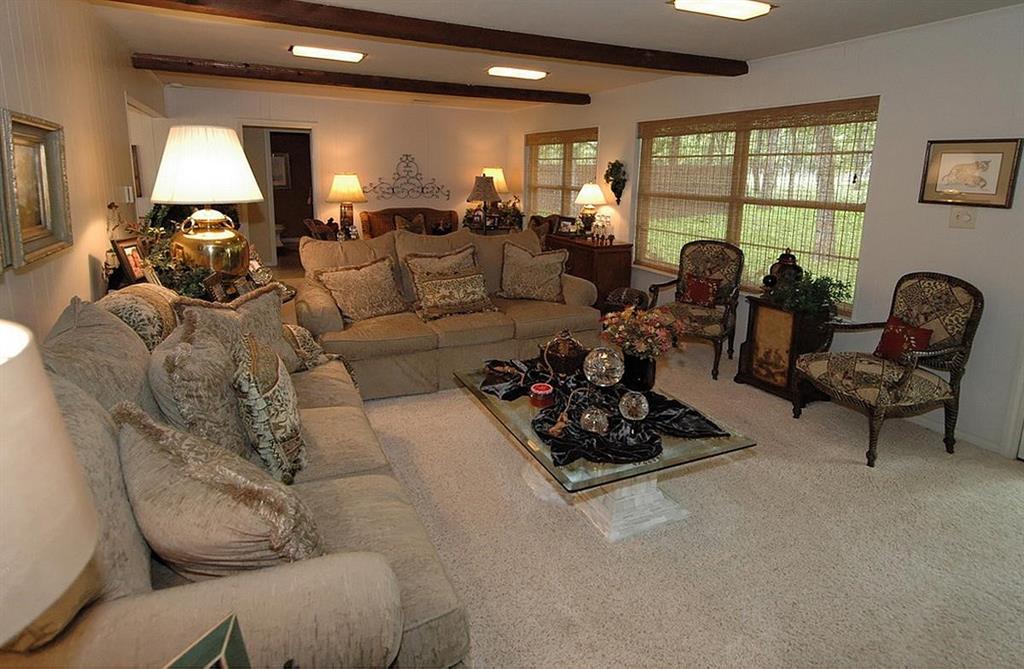 419 Fm 407 Property Photo 17