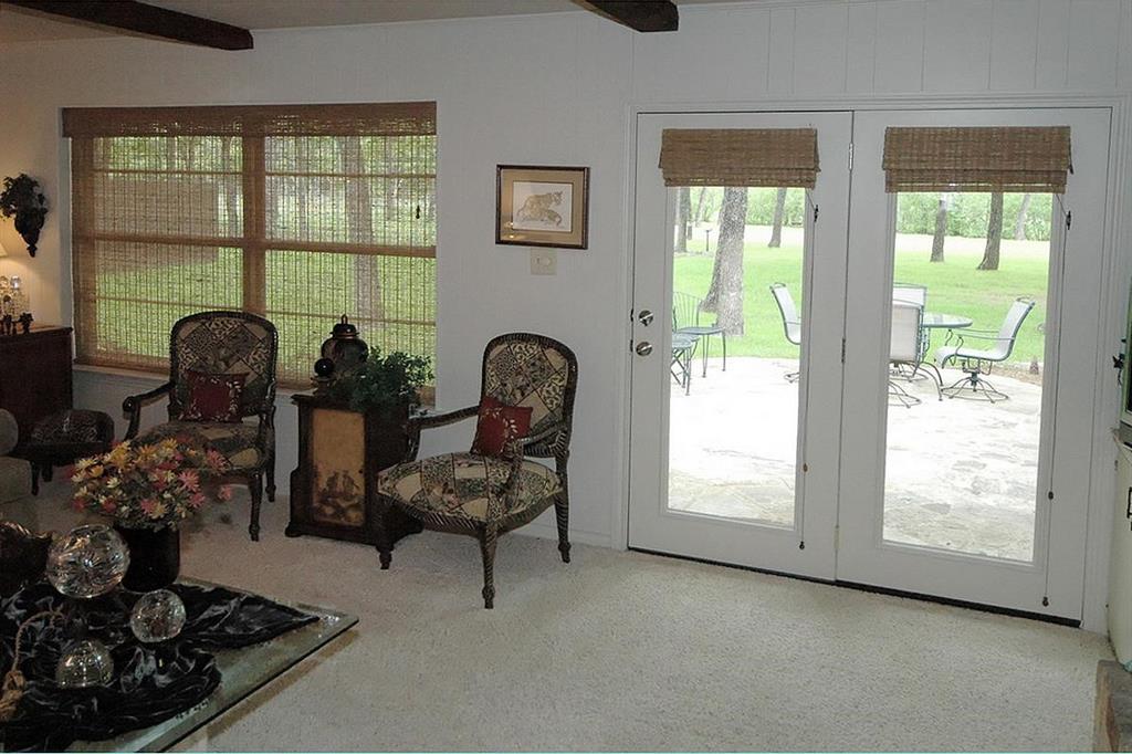 419 Fm 407 Property Photo 18