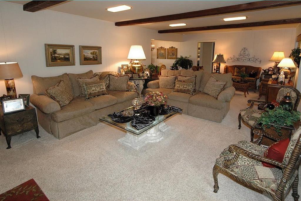 419 Fm 407 Property Photo 19